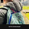 LANOLU Einhorn Schlüsselanhänger, Einhorn Geschenk für Produktbild-Vorschau 6