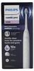 Philips Sonicare HX7400/0 Series 6100 Produktbild-Vorschau 3