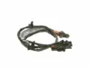 BOSCH Lambdasonde für VOLVO V70 II (285) vor-Kat 0 258 007 Produktbild-Vorschau 12