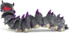 schleich ELDRADOR CREATURES Schattenwurm, 7 Jahr(e), Produktbild-Vorschau 12