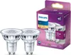 Philips, fuente de luz PAR16 GU10, 35 W, 2 unidades, 3,5 W, Vista previa de la imagen del producto 1