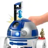 Fisher-Price Imaginext HXG52, 3 rok / roky, Viacfarebný, Náhľad obrázku produktu 5