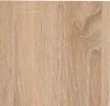 vidaXL Stolik boczny biały 55x35x66 cm materiał Podgląd zdjęcia produktu 16
