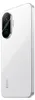 POCO F7 5G, 17,4 cm (6.83"), 12 GB, 512 GB, 50 MP, Android Náhľad obrázku produktu 5