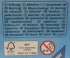 RAVENSBURGER SPIELEVERLAG GMB Wilde Giganten 0 0 STK Produktbild-Vorschau 9