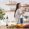 Vitabalance® Mikronährstoffkonzentrat 500 ml Produktbild-Vorschau 11