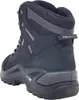 Lowa Herren-Wanderstiefel Produktbild-Vorschau 23