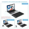 XPPen Deco LW Tablette graphique 10 x 6 pouces avec Voir les images du produit 12