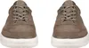 Schnürhalbschuh Freizeit (Casual) ECCO MOVE M Produktbild-Vorschau 10