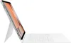 Original Samsung Galaxy Tab S10+ / S9+ Book Cover Keyboard Produktbild-Vorschau 2