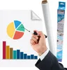 Legamaster Magic Chart Whiteboard 21407172050 Produktbild-Vorschau 5