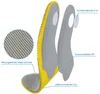 COOL-I® Orthopädische 3D-Einlegesohlen – Atmungsaktive Produktbild-Vorschau 2