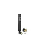 DeLOCK 88416, 3 dBi, 0.824 - 0.96 / 1.71 - 2.17 GHz, 50 Produktbild-Vorschau 1