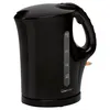 Bouilloire électrique Clatronic WK 3462 1 l noir 900 W Voir les images du produit 6