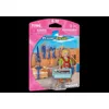 71196 PLAYMO-Friends Handwerkerin, Konstruktionsspielzeug Produktbild-Vorschau 6
