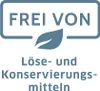 Alpina Feine Farben Wandfarbe No. 06 Dächer von Paris - Produktbild-Vorschau 2