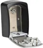 Master Lock 5403EURD Select Access® XL Schlüsseltrsor mit Produktbild-Vorschau 15