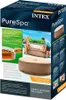 Intex Spa-Abdeckung Energiesparend 28523 Produktbild-Vorschau 19