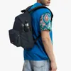 Eastpak Day Pak'R Triple Denim - Produktbild-Vorschau 4