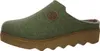 Rohde Damen Pantoffeln Hausschuhe Softfilz Foggia 6120, Produktbild-Vorschau 63