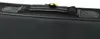 techair Tasche Classic Essential   16-17.3" 1F 1T schwarz Produktbild-Vorschau 10