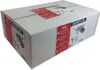 FORT Boxer-90 Profi Schubkarre Universalschubkarre, Produktbild-Vorschau 7