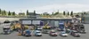 Truck & Logistic Simulator Produktbild-Vorschau 3