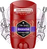 OLD SPICE RockStar Deodorant Männer 48h Schutz Produktbild-Vorschau 4