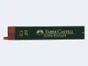 FABER-CASTELL Druckbleistift Minen Super Polymer 9065 S 2H Produktbild-Vorschau 4