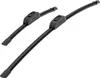 BOSCH Wischblatt  3 397 007 570 Produktbild-Vorschau 14