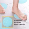 20 STÜCK Antirutsch Aufkleber - Antirutschmatte Badewanne - Produktbild-Vorschau 4