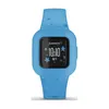 Garmin vivofit jr. 3 Blue Stars Produktbild-Vorschau 15