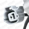 STARK SKKM-0340011 HS110R Klimaanlage Klimakompressor PAG Produktbild-Vorschau 6
