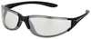 XLC Sonnenbrille La Gomera SG-C04, Rahmen schwarz/glanz, Produktbild-Vorschau 2