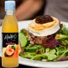 Kanakis | Balsamico-Creme Orange - 250 ML - Glutenfrei - Produktbild-Vorschau 3