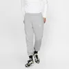 Nike Kalhoty Club Pant CF, BV2737063, Größe: 188 Náhled obrázku produktu 13