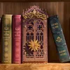 TGB14 booknook: Magic Fantasy Corner Produktbild-Vorschau 19