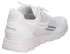 Tenhaag Damen Low Sneaker Weiss Textil Synthetik Mix Größe: Produktbild-Vorschau 18
