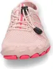 Dockers Sneaker in rose/pink, Gr. 41 Produktbild-Vorschau 21