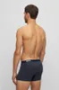 Boss Power Brief Boxer Herren (confezione da 3) Anteprima dell’immagine prodotto 2