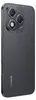 Honor 400 Lite 5G 8/256GB DS Velvet Black Anteprima dell’immagine prodotto 7