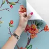 Coloray Fototapete 360x250 cm An Einer Wand Latex Produktbild-Vorschau 3