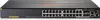 HPE a Hewlett Packard Enterprise company Aruba 2930M 24G Náhled obrázku produktu 4