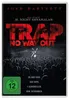 Trap: No Way Out Produktbild-Vorschau 2