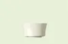 Rosenthal Suppenbowl Weiss 61040-800001-10430 Produktbild-Vorschau 2
