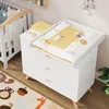 Woltu W0ETT0206, MDF, 1 kusov Náhľad obrázku produktu 8