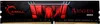 G.Skill AEGIS - DDR4 - Kit - 32 GB: 2 x 16 GB Náhľad obrázku produktu 3
