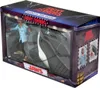 Jaws - 6" figure - Toony figure " Jaws & Quint 2 pack CASE Produktbild-Vorschau 7