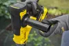 Stanley Fatmax Akku-Erdbohrer, 18V V20, ohne Akku Produktbild-Vorschau 9