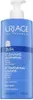 Uriage Milch Uriage Bébé Liniment Oleothermal Oleothermal Produktbild-Vorschau 3
